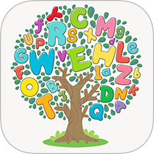 Word Friends老版本