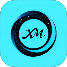 XM Rings手机版