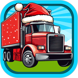 儿童宝宝汽车拼图移植版