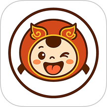 来个信儿纯净版