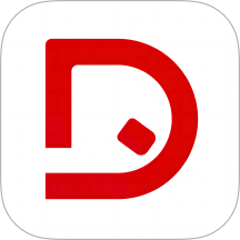 易达出行优行自定义版