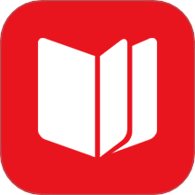 免费电子书之家