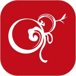 约约康会员免登录