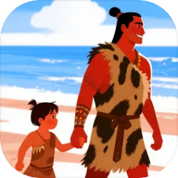 愚公海岛生存完整版