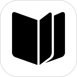 妙招阅读器老版本