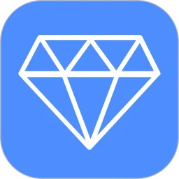 微商助手自定义版