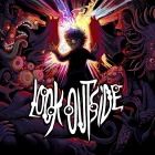 勿观窗外精简版