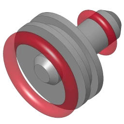 机械密封安卓正版