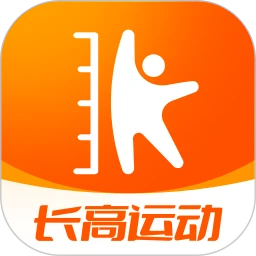 天天长高无会员 v2.2.1