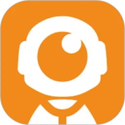 小益智能全新版本