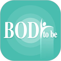BodyToBe官方版