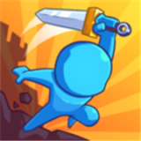 战地模拟战 vV1.21