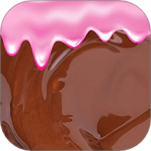 真实史莱姆汉化版