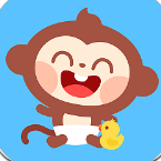 多多快乐童年自定义版