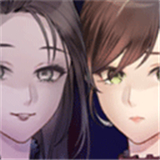 灵魂收购存档版