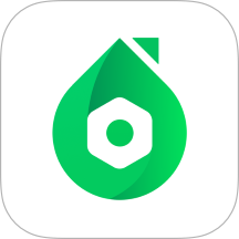 芭乐工匠盒2026最新版