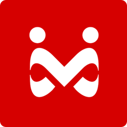 昆明招聘网 vv1.25