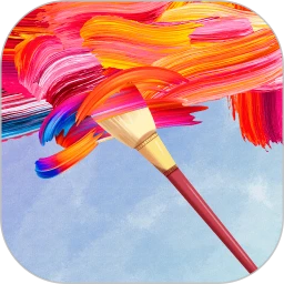 5G壁纸大全老版本