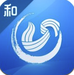 和山东手机台(和山东移动手机台)V3.3.2 