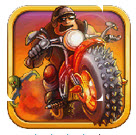 撒旦僵尸1.4.4.9 v1.4.4.29