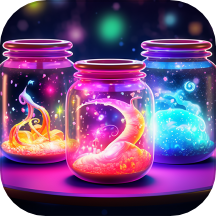 梦幻魔法棒付费版