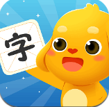 亲宝识字全新版本