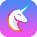 小妲己直播 v1.0.14