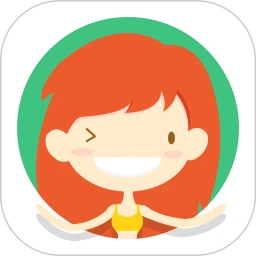 凯格尔大师手机版