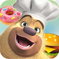 全民熊出没安卓