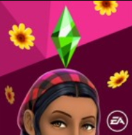 模拟人生移动版