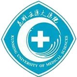 云大医院预约挂号官网版