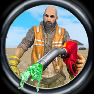 沙漠加油站模拟器 vv1.26