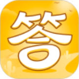 大神来答题v1.0.7