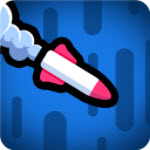 火箭坦克大逃杀经典版