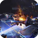 星轨之上修改版