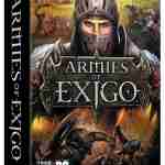 幻魔霸主官网版