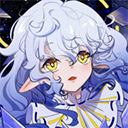 ryceam音游中文版