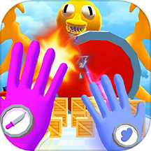 勇士自由联盟修改版