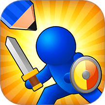 植物守卫战汉化版 vv1.0.3