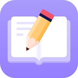 千页笔记加密备忘录