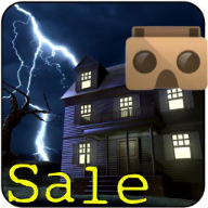 孤寂VR免广告版