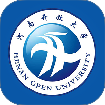 云上河开正式版