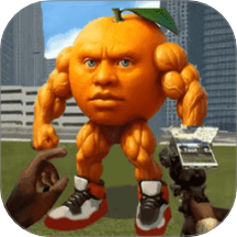 盖瑞全模组2完整版