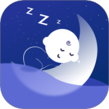 安睡有氧安卓正版