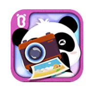 宝宝摄影师去更新版