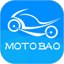 摩托宝自定义版