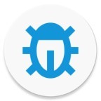 安卓网络调试助手 vv1.0.27