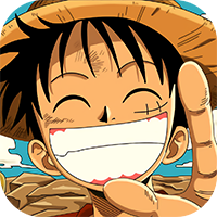 航海王：战争之王官网版