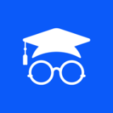 海信高教 vv2.0.5.21