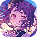 邦邦音游修改版